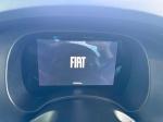 fiat-panda-2025-gasolina-999cc