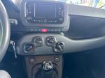 fiat-panda-2025-gasolina-999cc