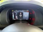fiat-panda-2025-gasolina-999cc