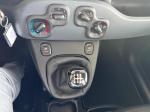 fiat-panda-2025-gasolina-999cc