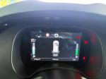 fiat-panda-2025-gasolina-999cc