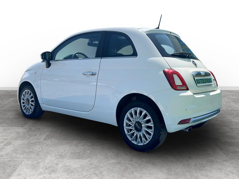 fiat-500-2024-gasolina-999cc
