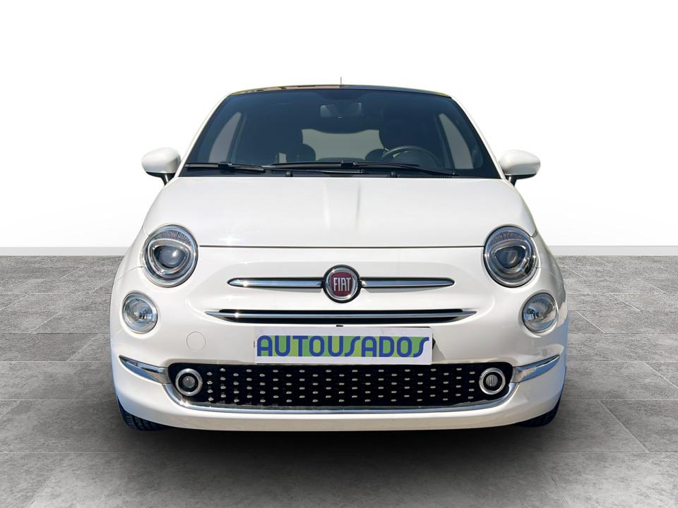 fiat-500-2024-gasolina-999cc