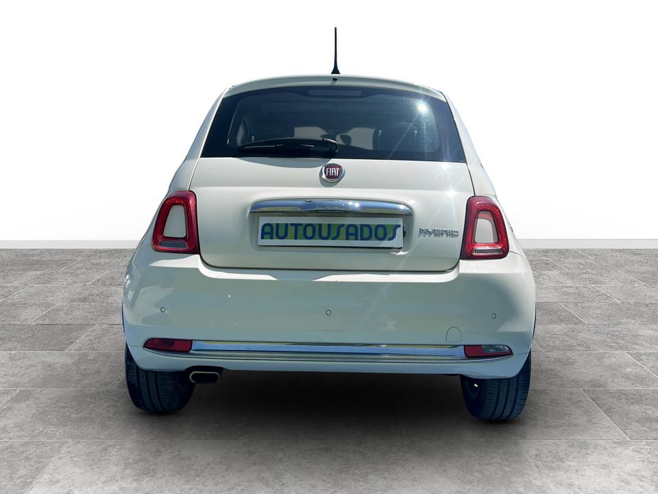 fiat-500-2024-gasolina-999cc