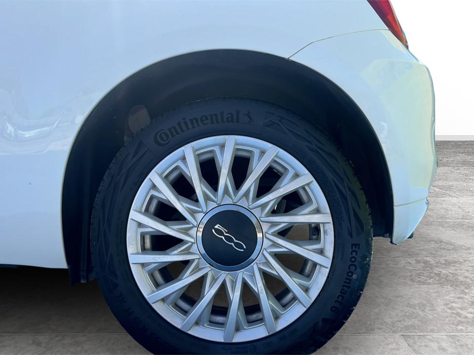 fiat-500-2024-gasolina-999cc