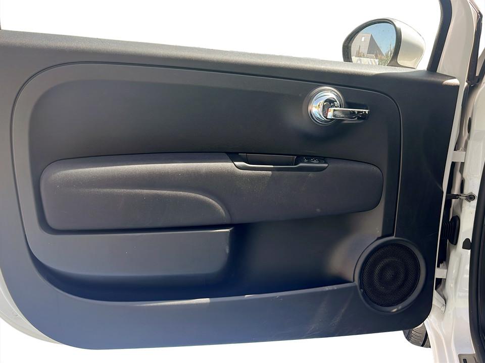 fiat-500-2024-gasolina-999cc