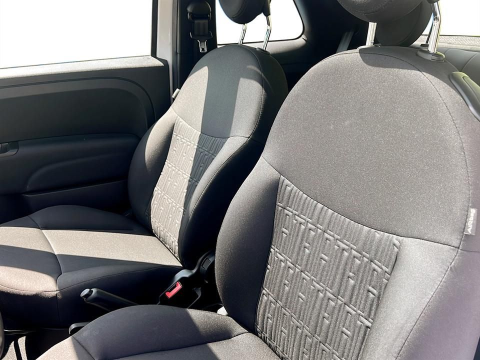 fiat-500-2024-gasolina-999cc