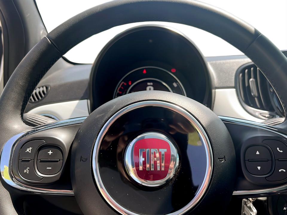 fiat-500-2024-gasolina-999cc