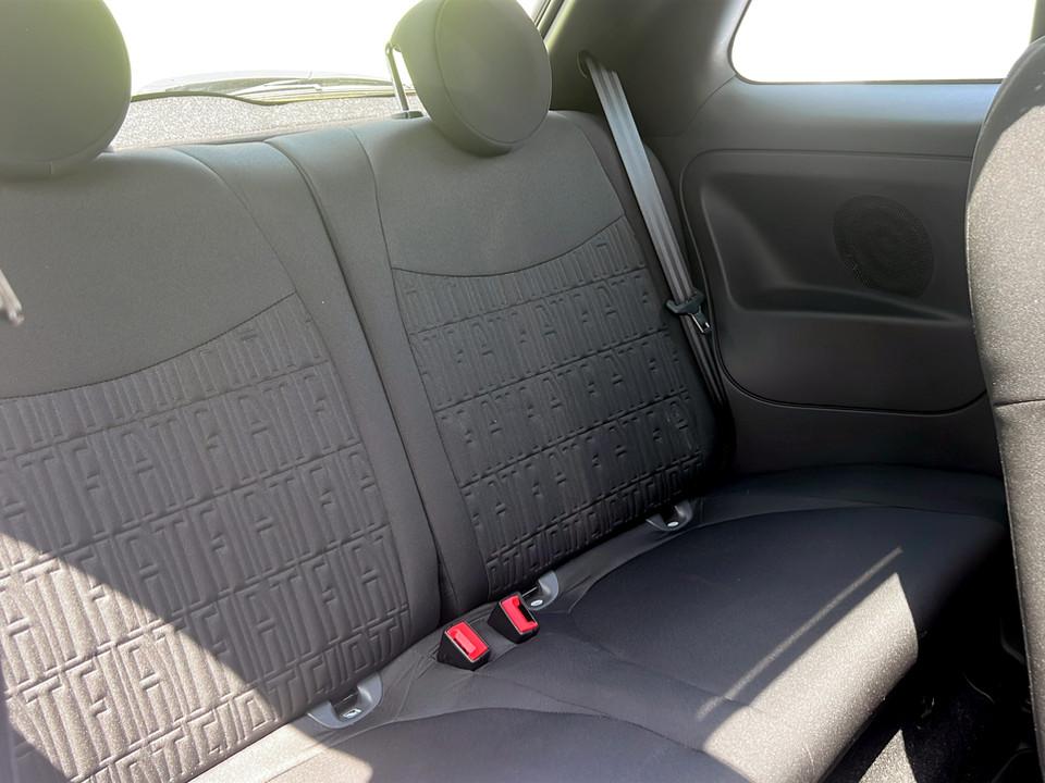 fiat-500-2024-gasolina-999cc