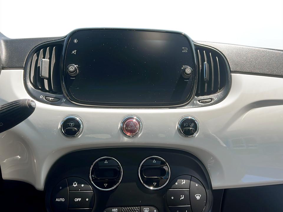 fiat-500-2024-gasolina-999cc