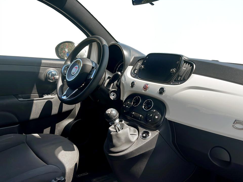 fiat-500-2024-gasolina-999cc