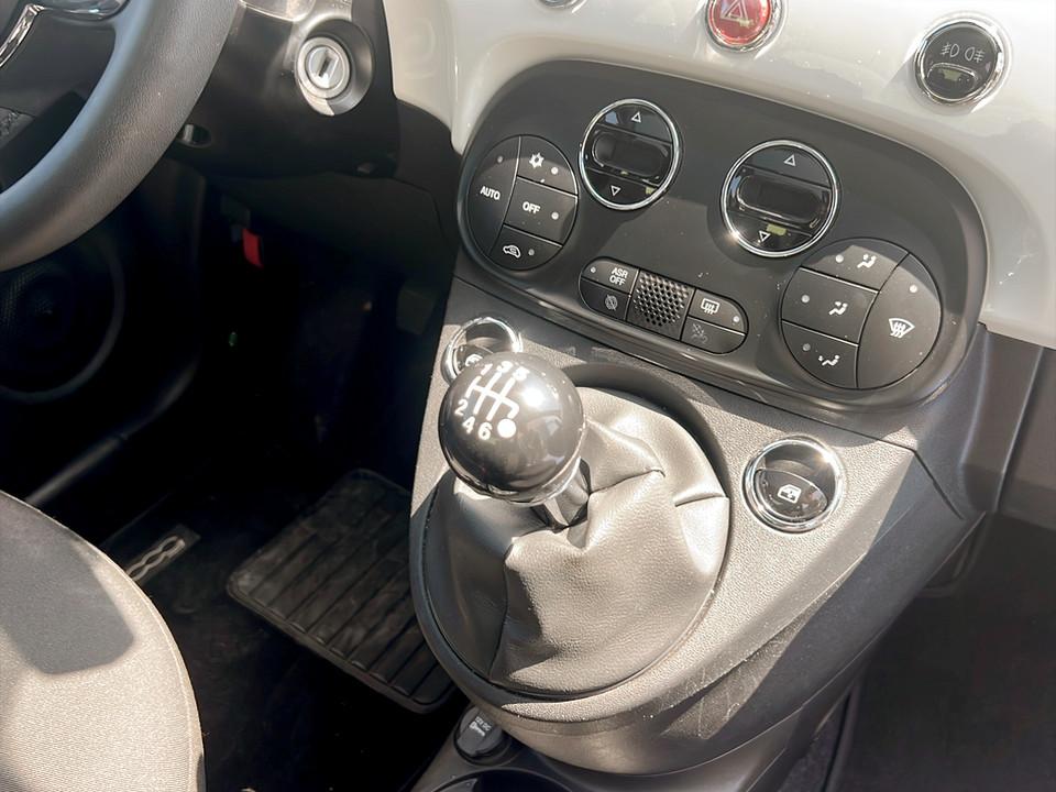 fiat-500-2024-gasolina-999cc