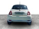 fiat-500-2024-gasolina-999cc