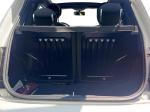 fiat-500-2024-gasolina-999cc