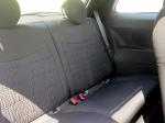 fiat-500-2024-gasolina-999cc