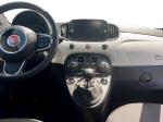 fiat-500-2024-gasolina-999cc