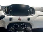 fiat-500-2024-gasolina-999cc