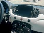 fiat-500-2024-gasolina-999cc