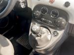 fiat-500-2024-gasolina-999cc