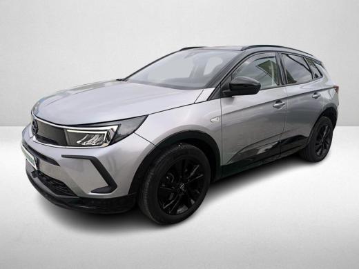 opel-grandland-x-2022-diesel-1499cc