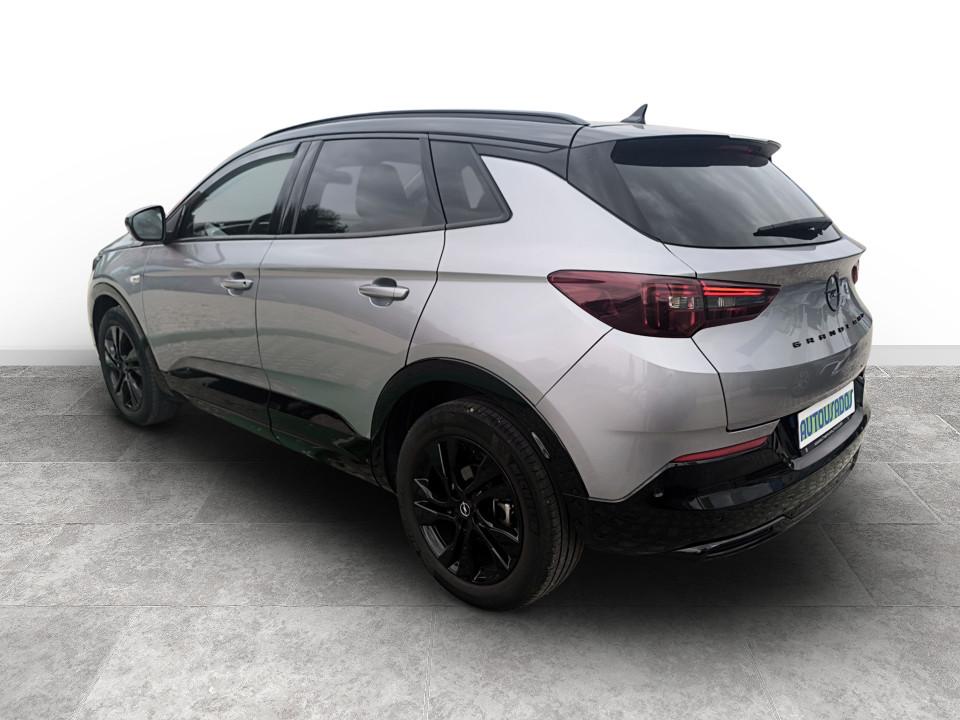 opel-grandland-x-2022-diesel-1499cc