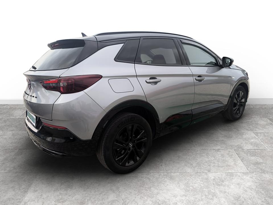opel-grandland-x-2022-diesel-1499cc