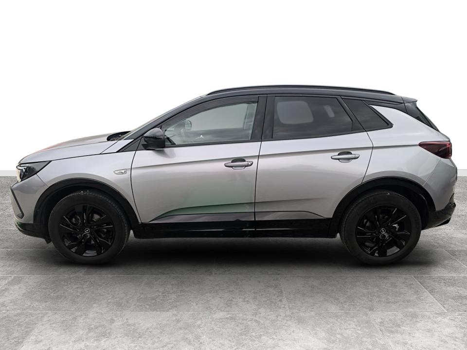 opel-grandland-x-2022-diesel-1499cc