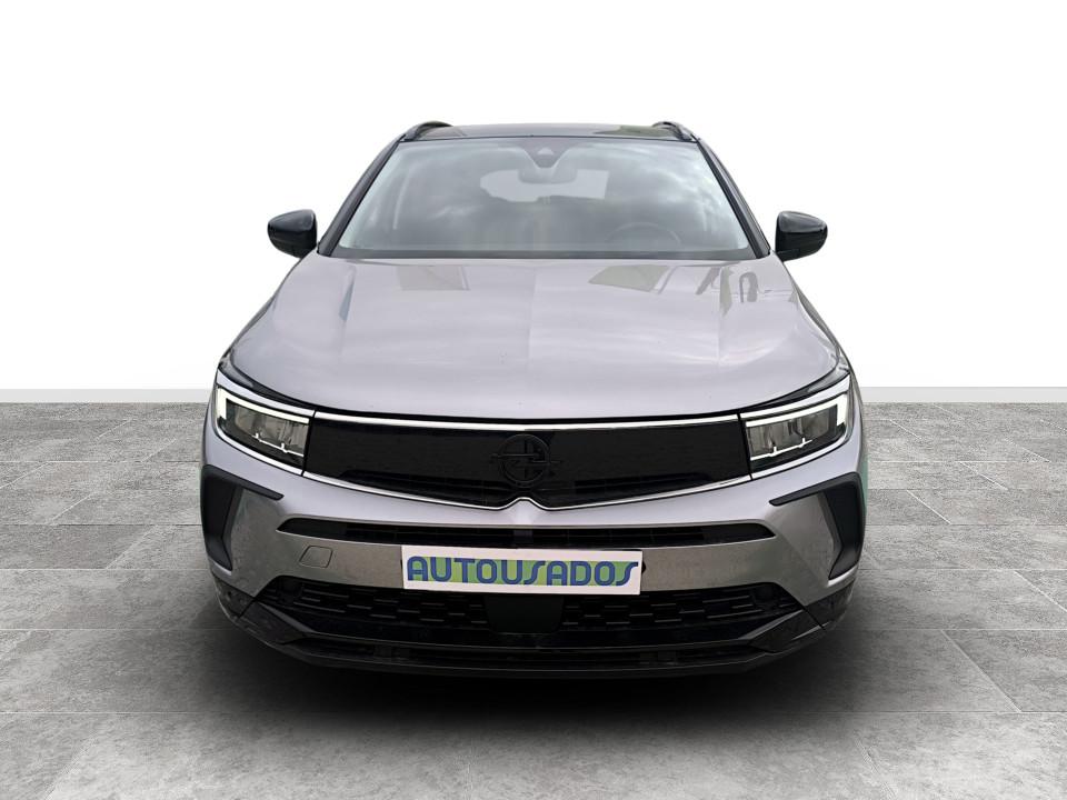 opel-grandland-x-2022-diesel-1499cc