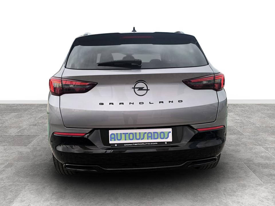 opel-grandland-x-2022-diesel-1499cc