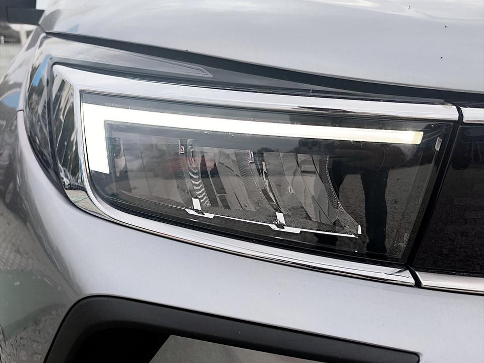 opel-grandland-x-2022-diesel-1499cc