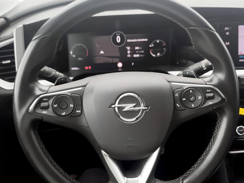 opel-grandland-x-2022-diesel-1499cc