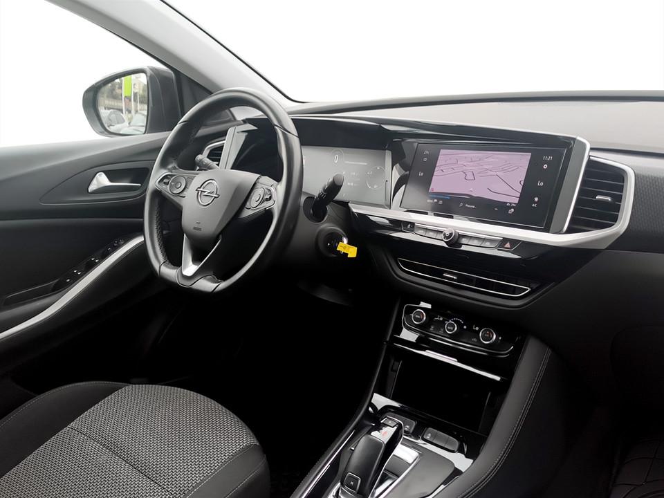 opel-grandland-x-2022-diesel-1499cc
