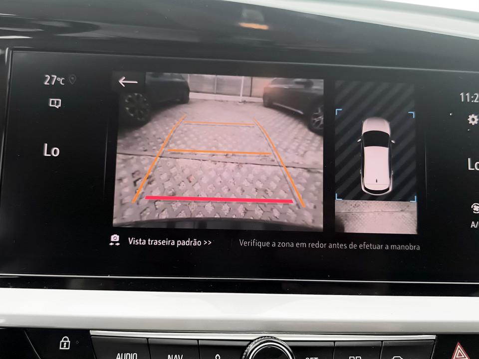 opel-grandland-x-2022-diesel-1499cc