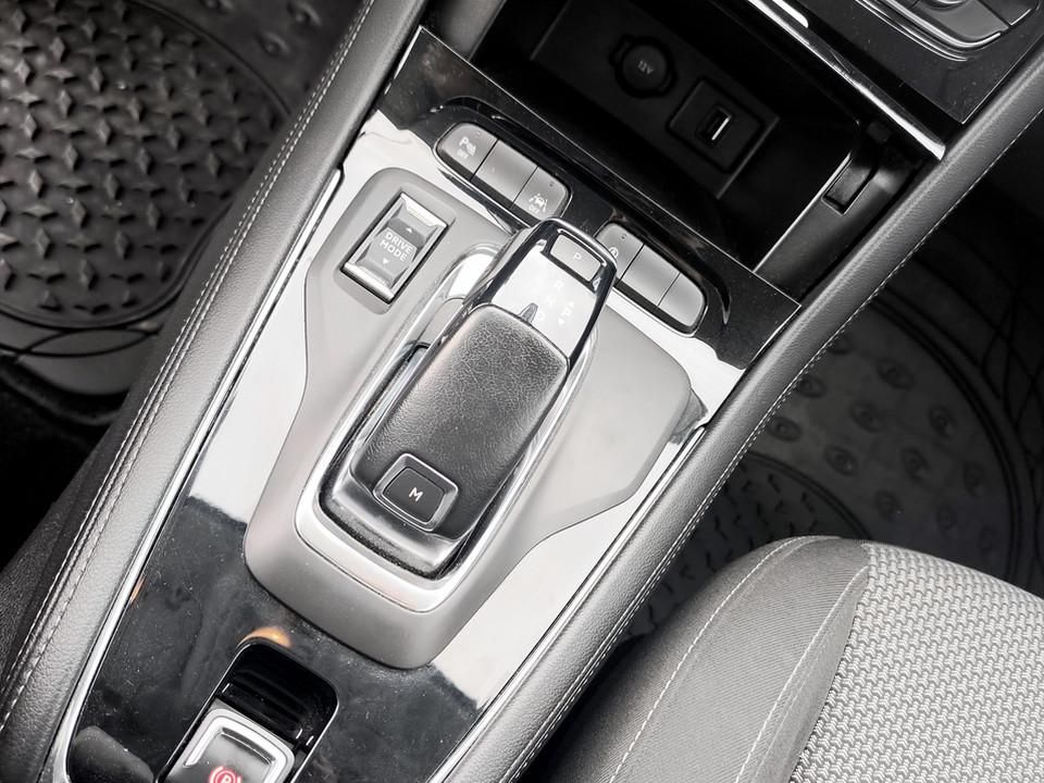 opel-grandland-x-2022-diesel-1499cc