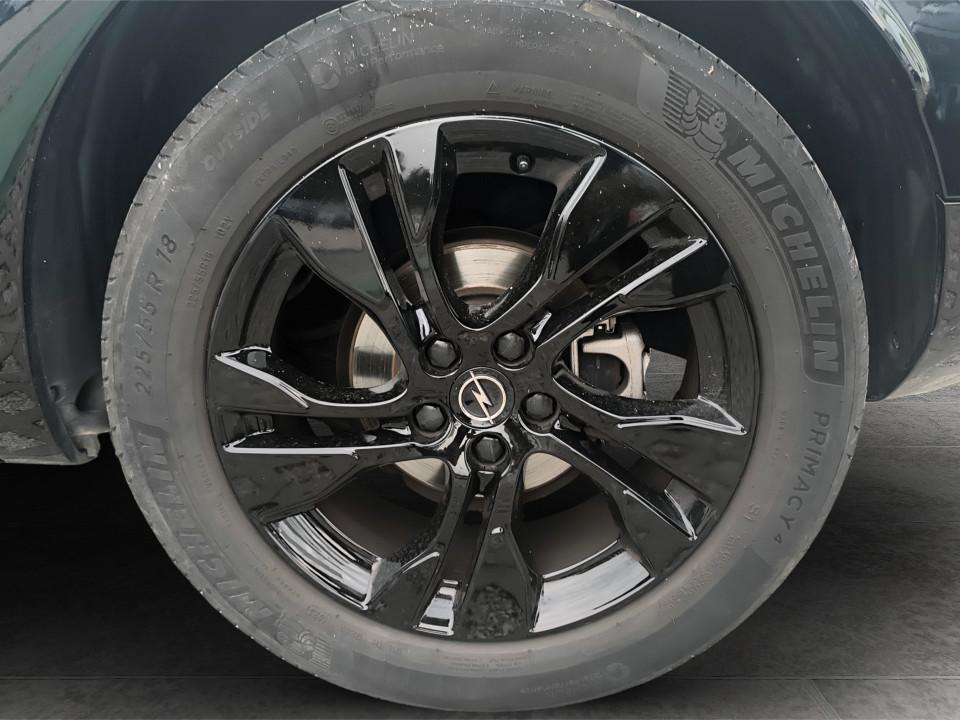 opel-grandland-x-2022-diesel-1499cc