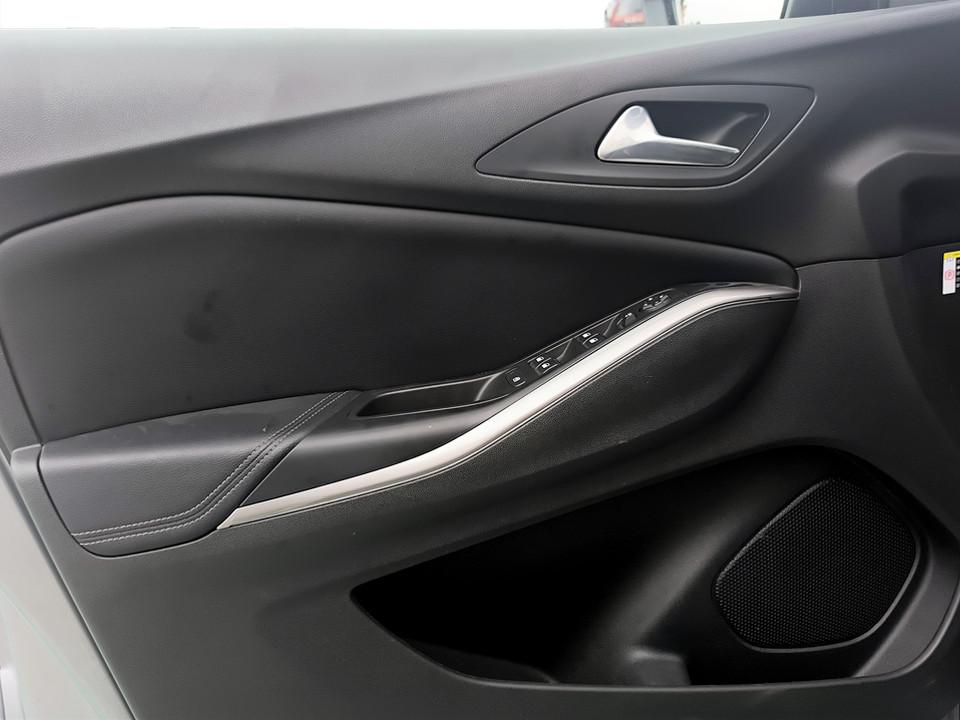 opel-grandland-x-2022-diesel-1499cc