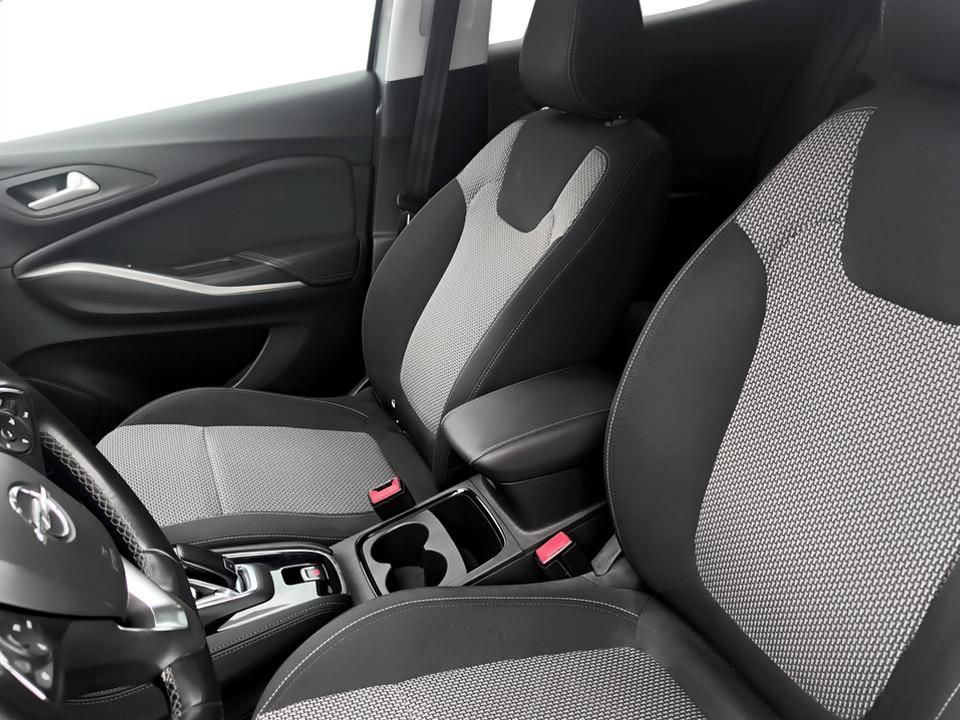 opel-grandland-x-2022-diesel-1499cc