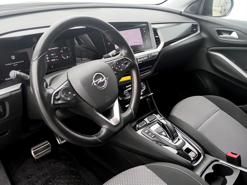 opel-grandland-x-2022-diesel-1499cc