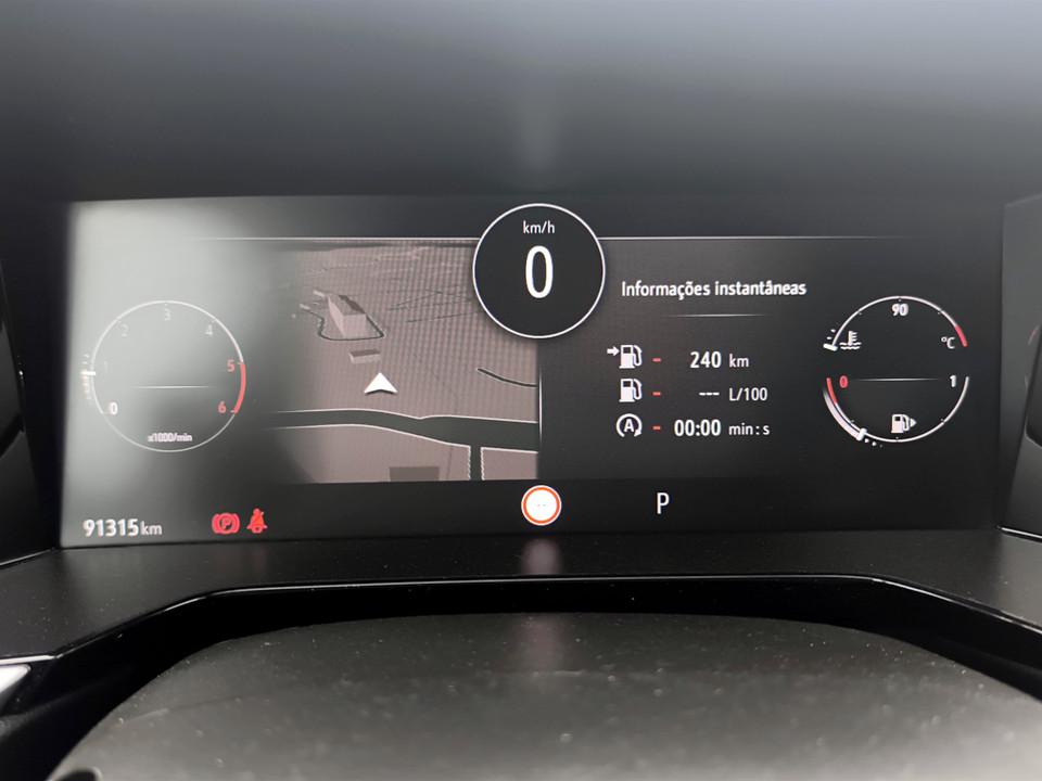 opel-grandland-x-2022-diesel-1499cc