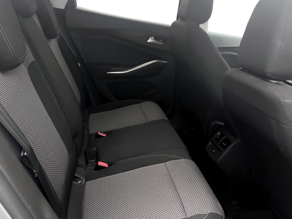opel-grandland-x-2022-diesel-1499cc