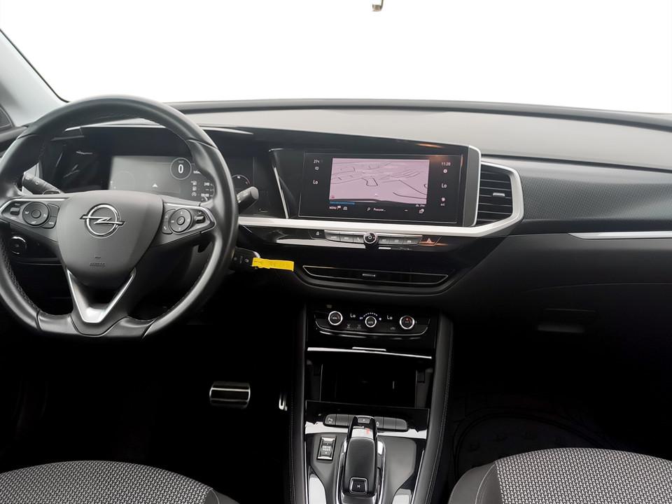 opel-grandland-x-2022-diesel-1499cc