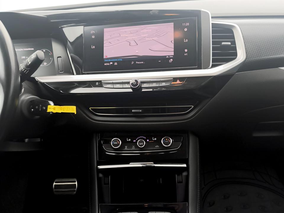 opel-grandland-x-2022-diesel-1499cc