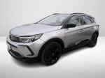 opel-grandland-x-2022-diesel-1499cc