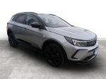 opel-grandland-x-2022-diesel-1499cc