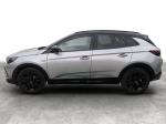 opel-grandland-x-2022-diesel-1499cc