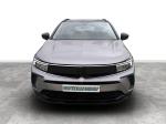 opel-grandland-x-2022-diesel-1499cc