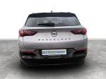opel-grandland-x-2022-diesel-1499cc