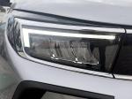 opel-grandland-x-2022-diesel-1499cc