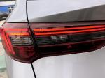 opel-grandland-x-2022-diesel-1499cc