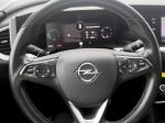 opel-grandland-x-2022-diesel-1499cc